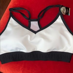 Victoria’s Secret sports bra